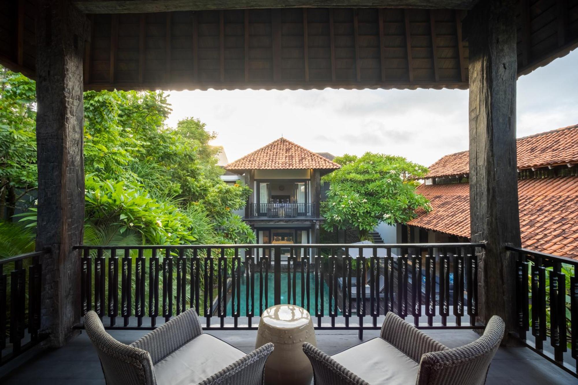 Villa De Suma - Fully Staffed Luxury Villa, Walk To The Beach! Seminyak Zewnętrze zdjęcie