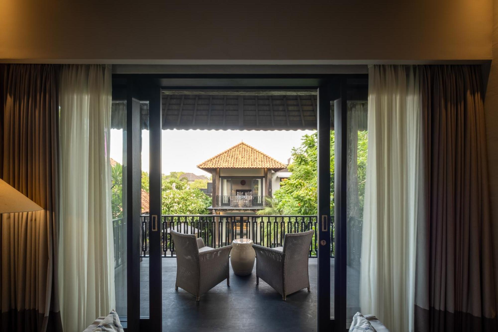 Villa De Suma - Fully Staffed Luxury Villa, Walk To The Beach! Seminyak Zewnętrze zdjęcie