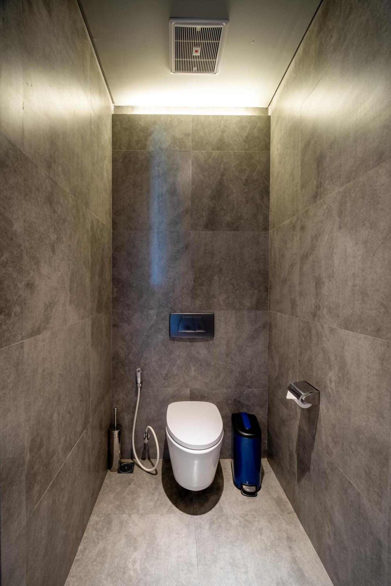 Villa De Suma - Fully Staffed Luxury Villa, Walk To The Beach! Seminyak Zewnętrze zdjęcie